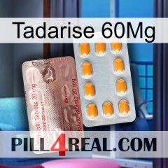 Tadarise 60Mg new13